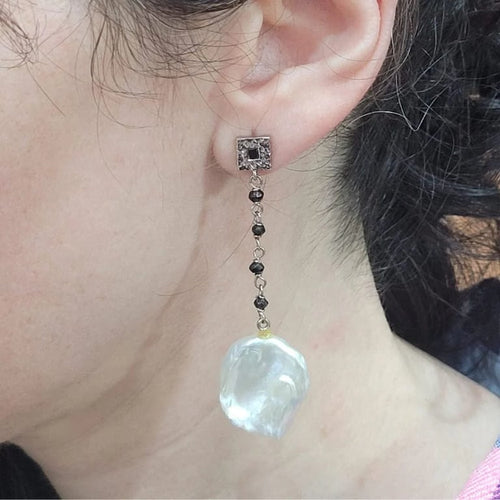 9077dbca-76f9-410d-9ae8-05a272f0c400