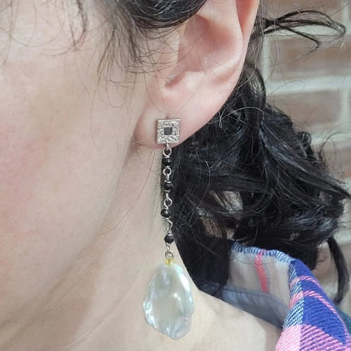 10d44d82-c0c2-4fe3-3eae-a5a79fcf4e00