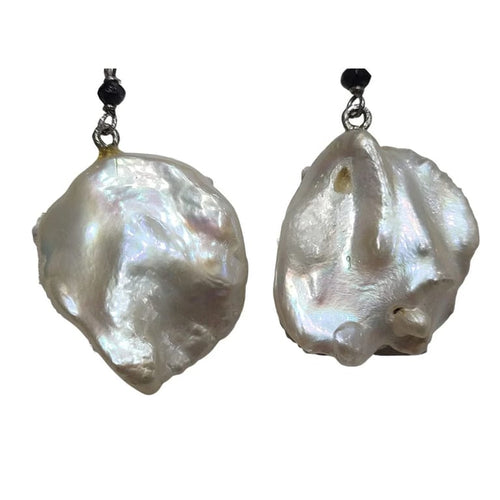 5a96e78a-05ac-4151-2213-acd9046e1600