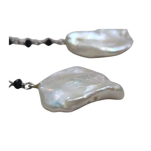 8ef7ff6a-fe48-460b-f439-357bca558a00