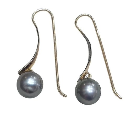 5e9ca760-dd7f-4ffe-a87b-2bfc009bc600