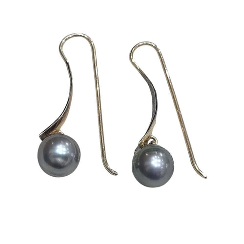 a0da6495-e109-43df-d9ec-cac3507c6500