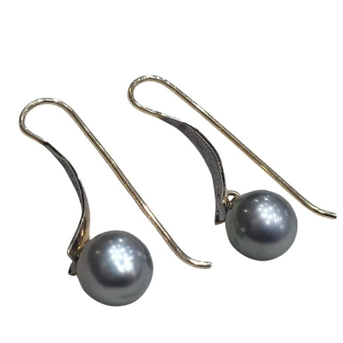 81780c33-d37f-4c1b-5e92-61e6999f2700