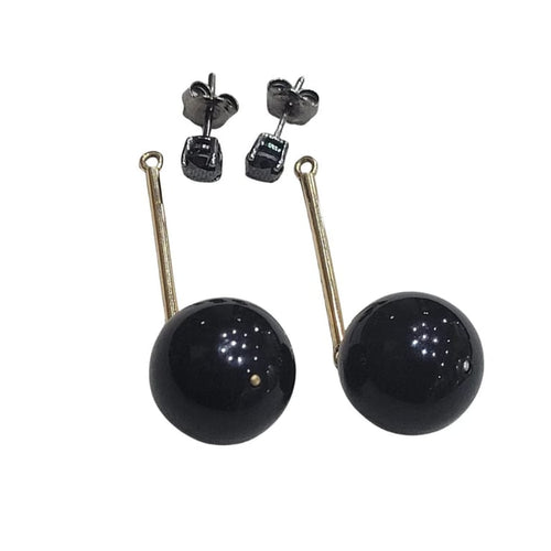 2c78a818-c002-4100-8a21-d73b54d4d800