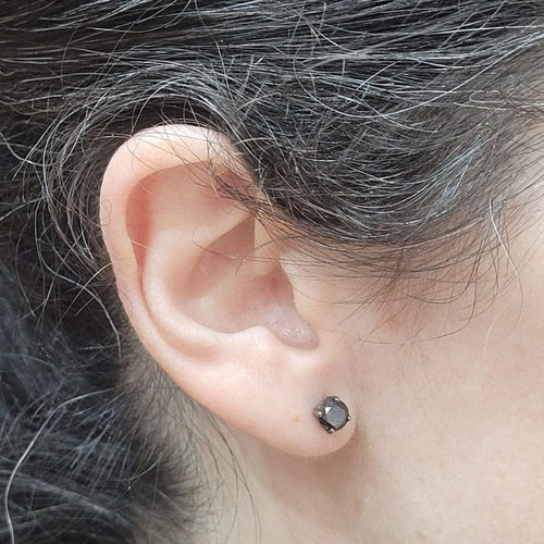 590e129f-b49e-4fb5-61a6-b12864347d00