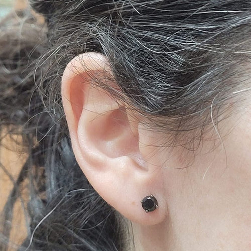 9c9d7ad4-ce18-4051-8534-b3765ff6d400