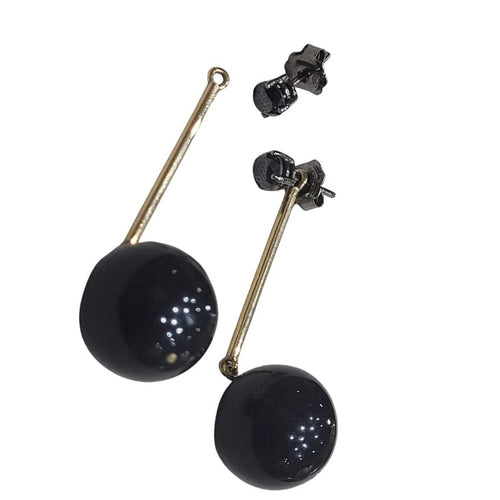 9141e4dd-f65b-4c86-2ba7-9f14567eed00