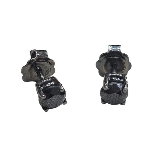 7acaafee-f2f5-4638-1334-c186e087b800