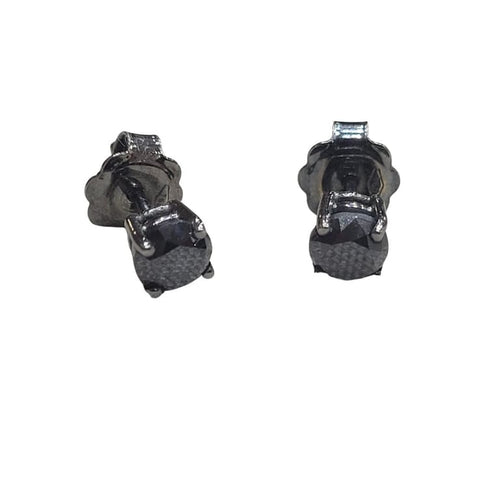 3d98e90c-d10f-45ea-5e61-76a0d5fb5800