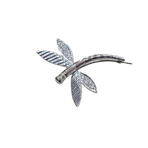 4d3d34e3-3240-4ebb-87bc-1894b2467b00