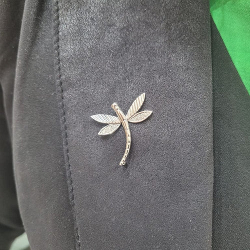 5afc9152-b70b-4a4b-db69-986dea45a400