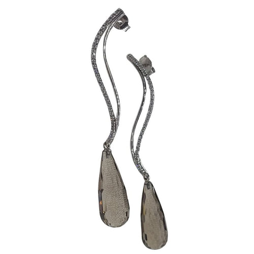 af70c493-e276-42b1-3cbf-5bd97accf000