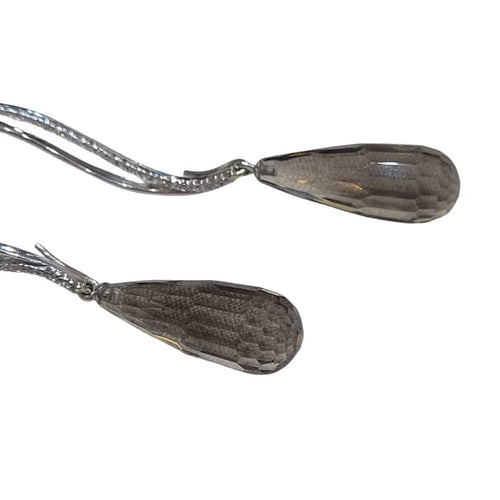 60cd8821-ebe9-4fbb-4de5-83d308069400