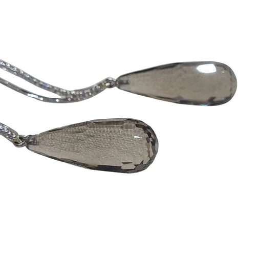 7c76907d-68a1-4a86-fd4c-133b580eff00