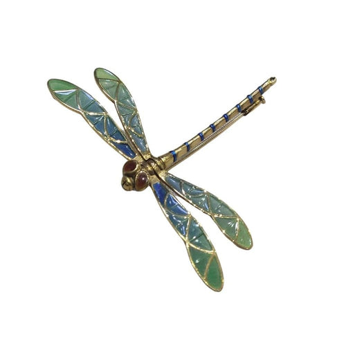 0eb150bb-4e47-4c26-1ea2-9979feeb4900