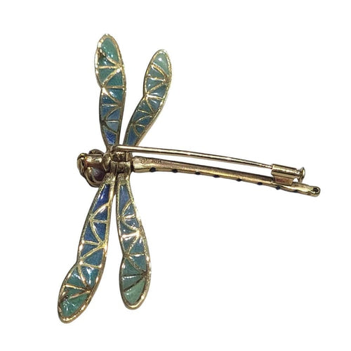 ca745409-3bcf-43b9-135f-57a8795a5700