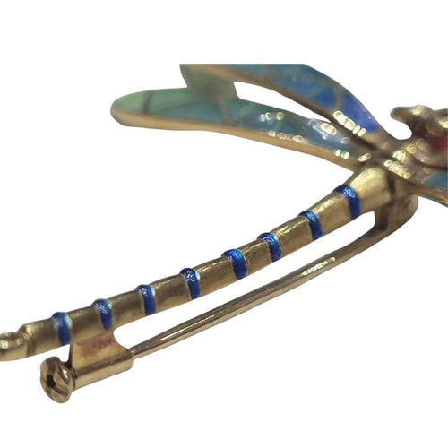 deae7624-1c69-4271-673a-b185b7c24d00