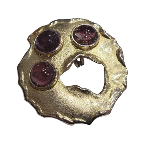 ccc7fe66-ae91-422a-b039-3e7d12bf3d00