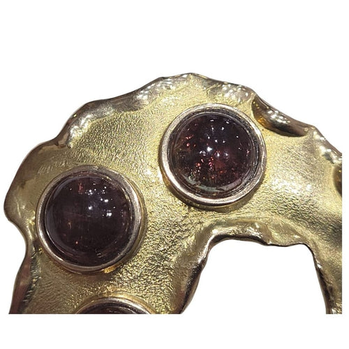 c4e2a8c7-4e62-4fdf-489f-b88f0a721a00