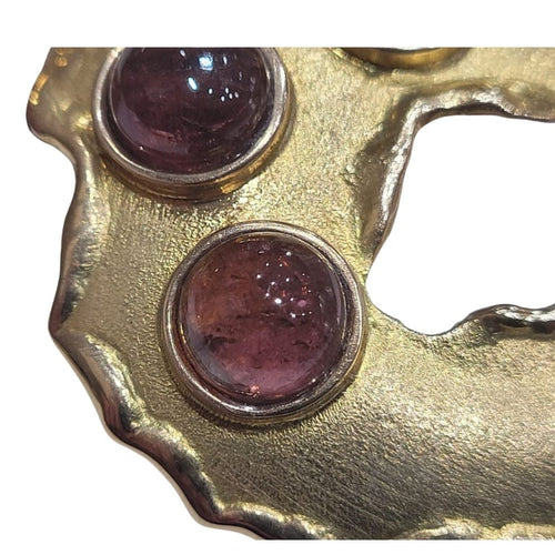 45ad6ea8-3c4a-4452-f4b6-d40d89373200