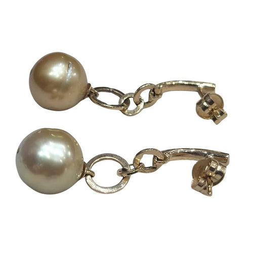 68360f21-f2bd-4dbb-8248-b55840611e00