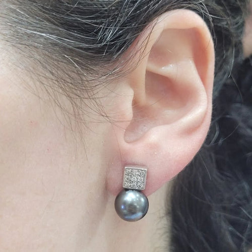 b78b689d-7bef-4796-b7fb-b0fe44bf8c00