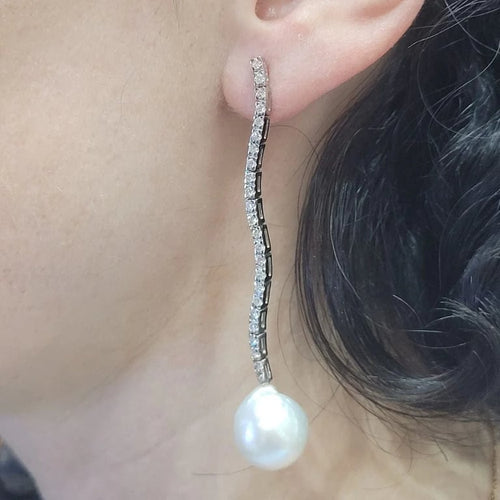 57039d75-53c3-49b1-74f2-de888cdc4f00