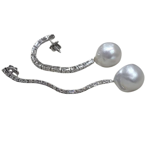 83e6f802-45b0-4f2d-80f8-93efebbc5100