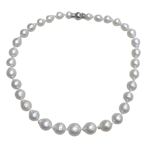 c2a71dc4-b00e-4b48-f0c8-a4c9078b0200