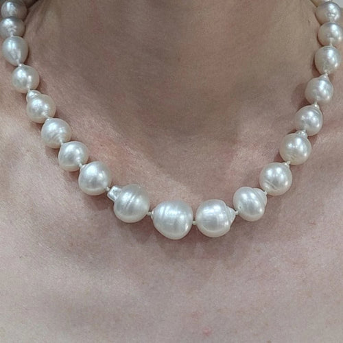 0e5501fa-289a-42f7-56ea-83e813b12100