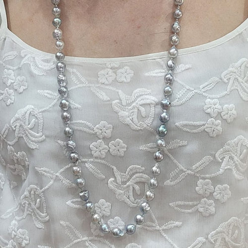 96c440bd-a7bf-406c-90a7-ff15c46d2900