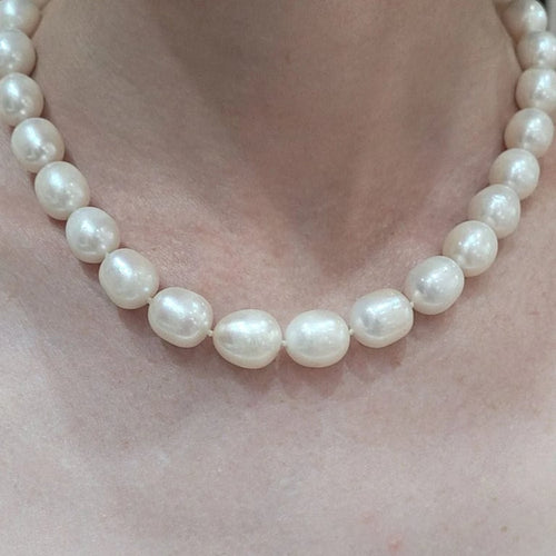 c458df9c-641a-4e65-0521-2d072b95c400