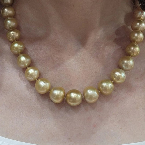 7c6eb7ab-4a91-4952-21eb-535f5d70e500