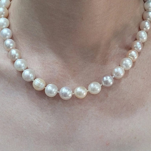 e1e7cb26-3b2d-4285-3cf8-2ef50b0ea800