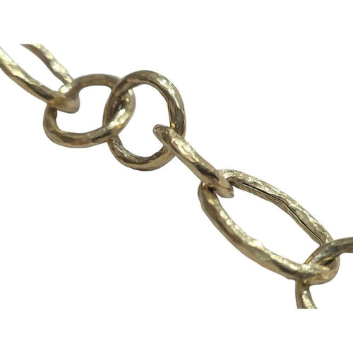 0bc2ea35-bc14-45d8-5c06-b8ef6f4d2c00