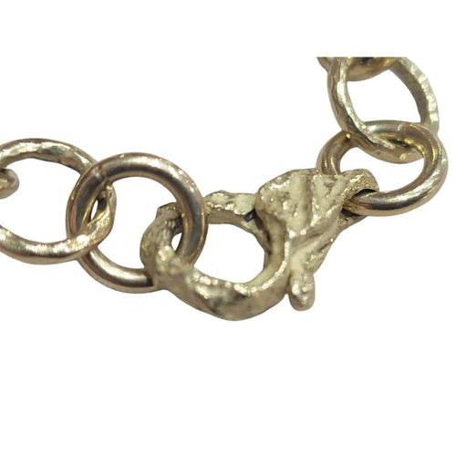 d1aa32dd-f32b-4295-4ffd-27e2a4069600