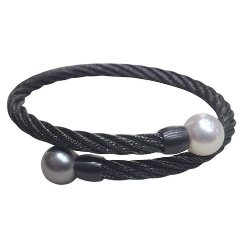 080c968c-5100-4be2-a99b-324355dee000