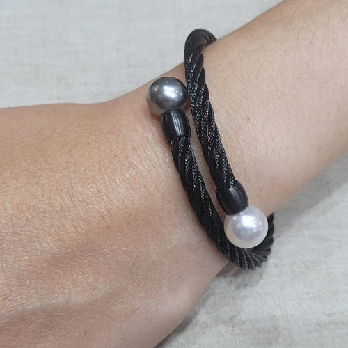 5b5b2776-65fc-45db-45b0-7d3e9c250100