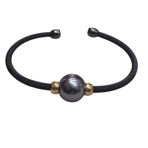 0a2e6f10-b7fe-498d-66c0-3ca9f398c100