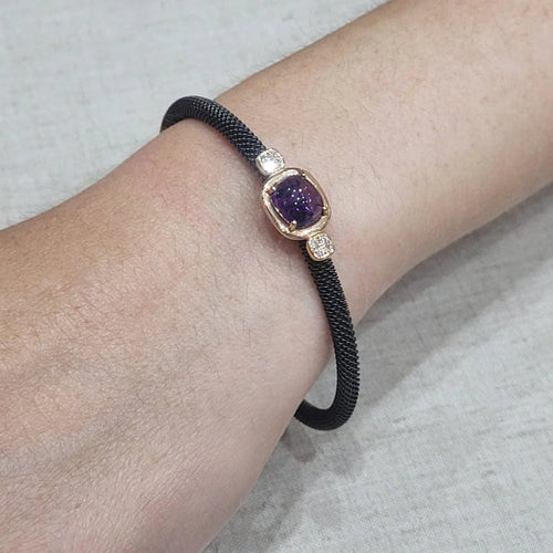 245d24b0-ac7c-44f8-cb8a-f7e93254a300