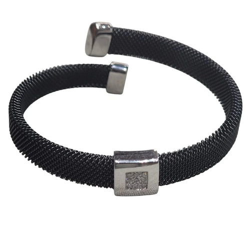 12e73d3e-ea71-4848-635e-932bd2f50f00