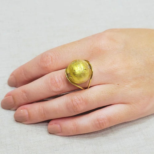 b582beb4-3e3e-44bc-8ad1-2550e29ac500