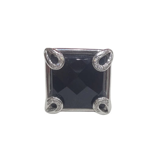 cabf00fb-f920-465d-414f-5db855667a00