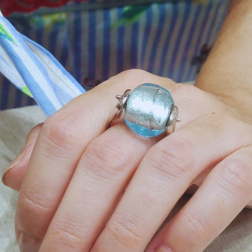 342e6402-5a34-4236-dd5f-8cdff1c6e700