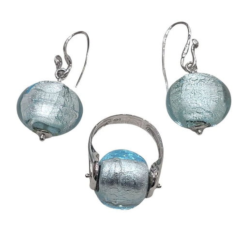 13bb0c35-e085-4755-2b48-6083f9a30200