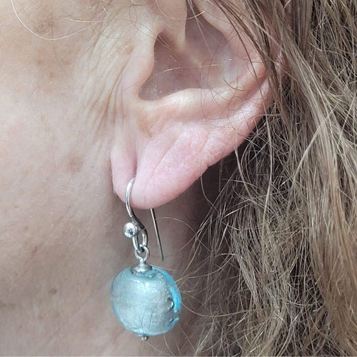 9924c51c-1603-4d36-0b94-d740eab50600