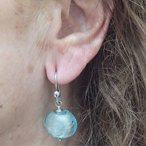 3b0105b7-a8d6-4ea2-b57a-e250ff924e00