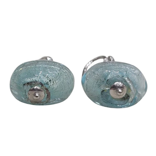 9eb4ee61-748c-481f-04b4-bbc958488400