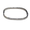 Bracelet Bracelet en or blanc 18 carats 58 Facettes P86