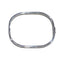 Bracelet Bracelet en or blanc 18 carats 58 Facettes P86